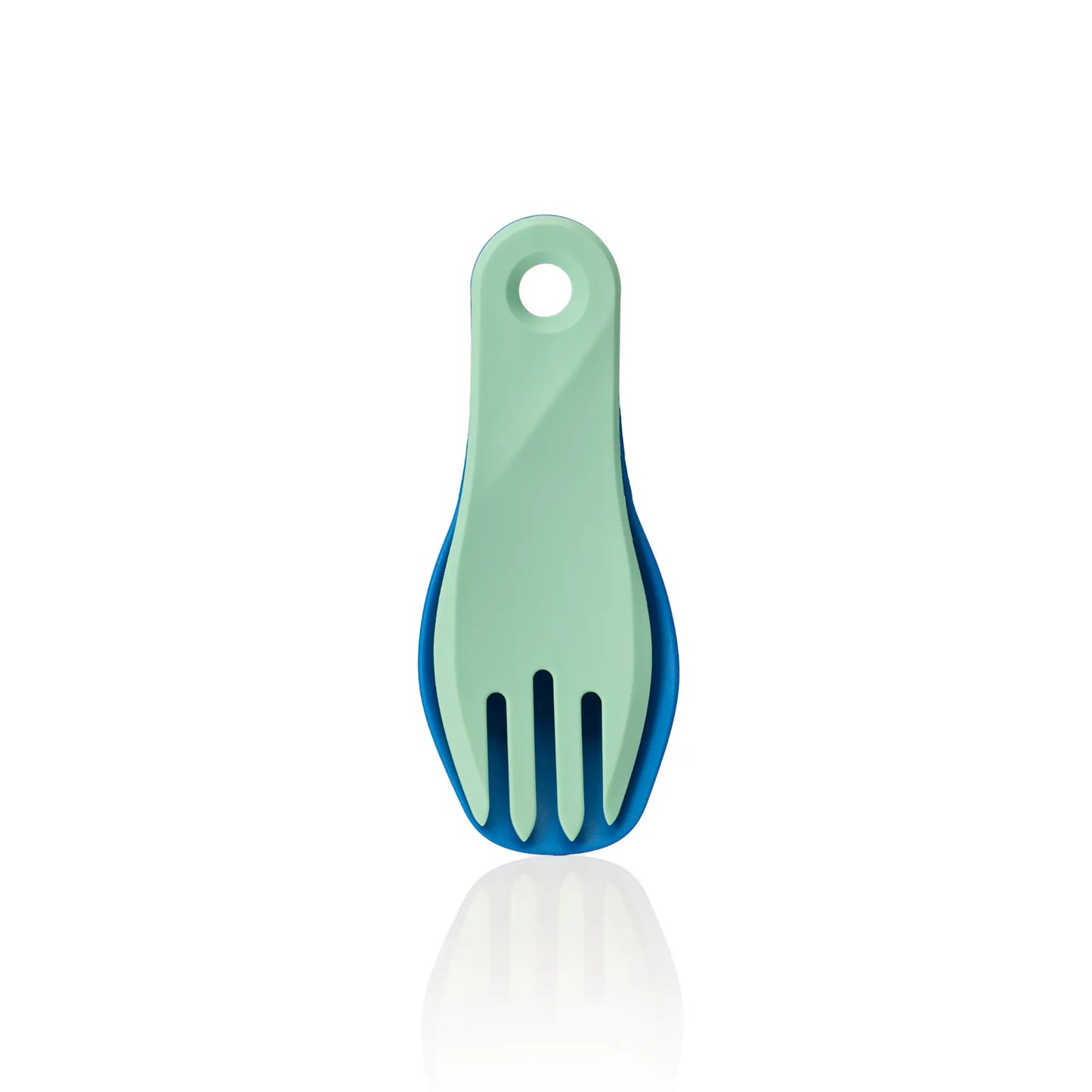 humangear: GoBites BIO Spin