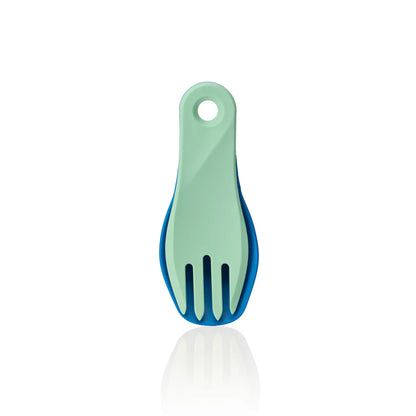 humangear: GoBites BIO Spin