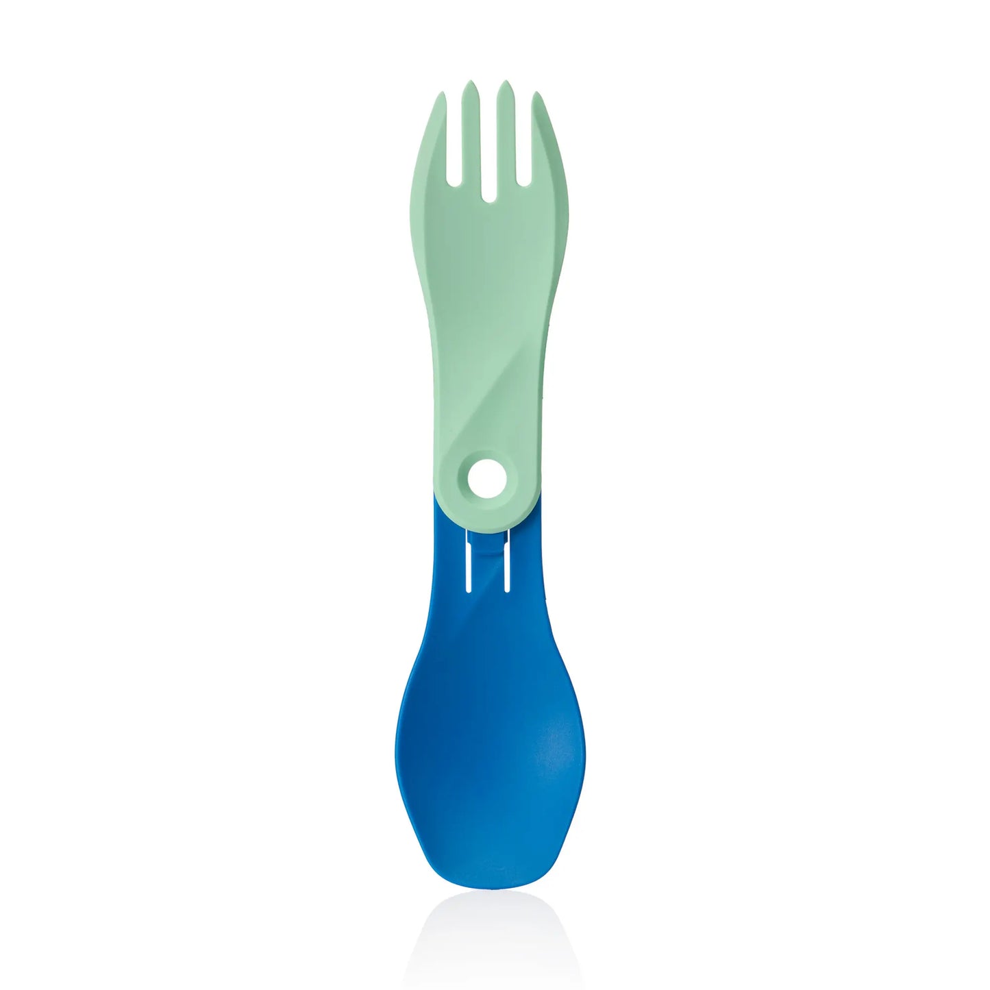humangear: GoBites BIO Spin