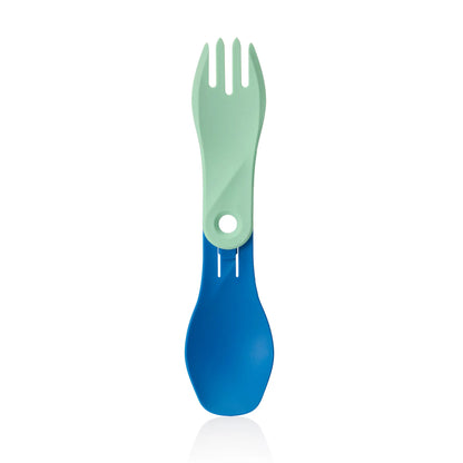 humangear: GoBites BIO Spin