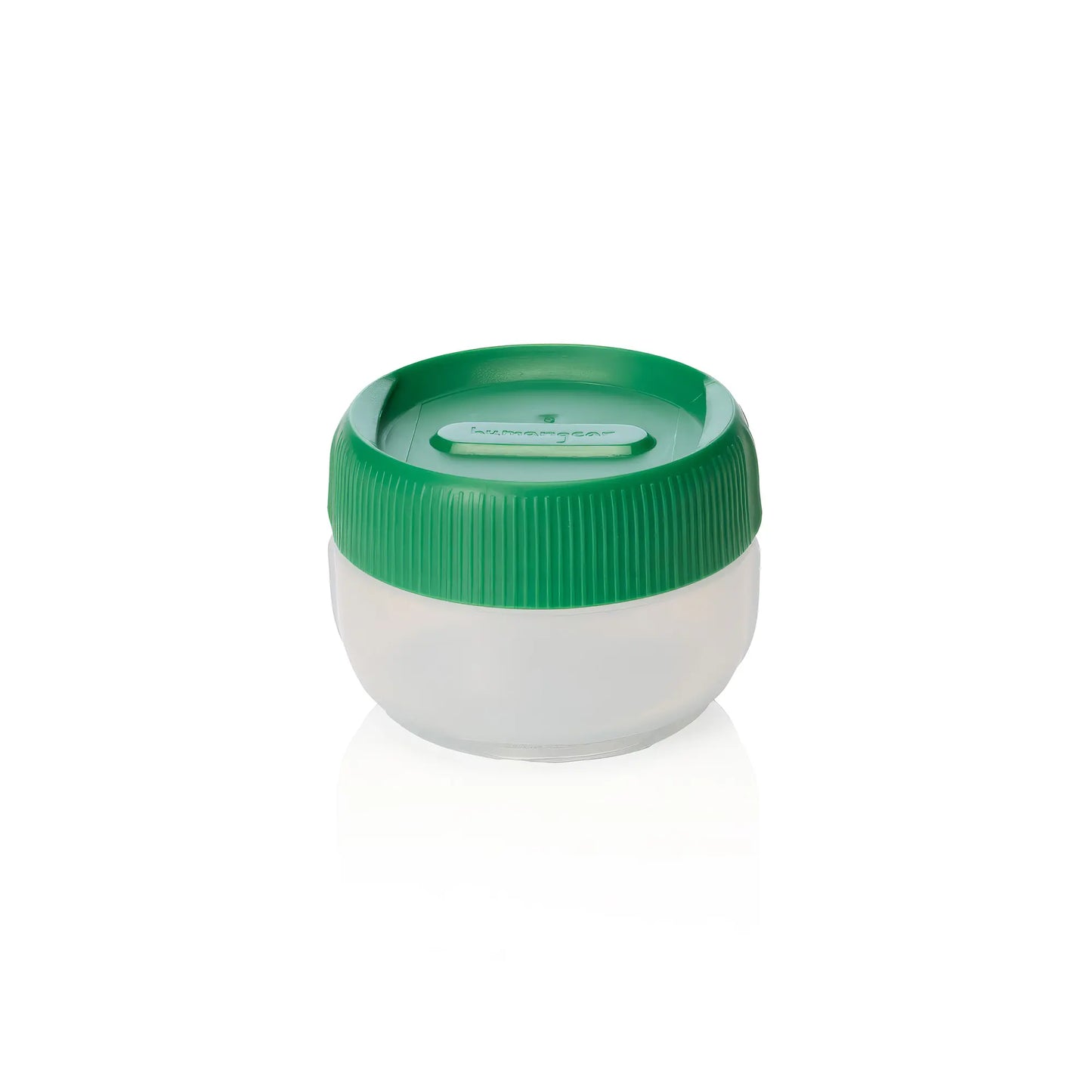 mont-bell: Humangear Stax Small 0.5fl.oz