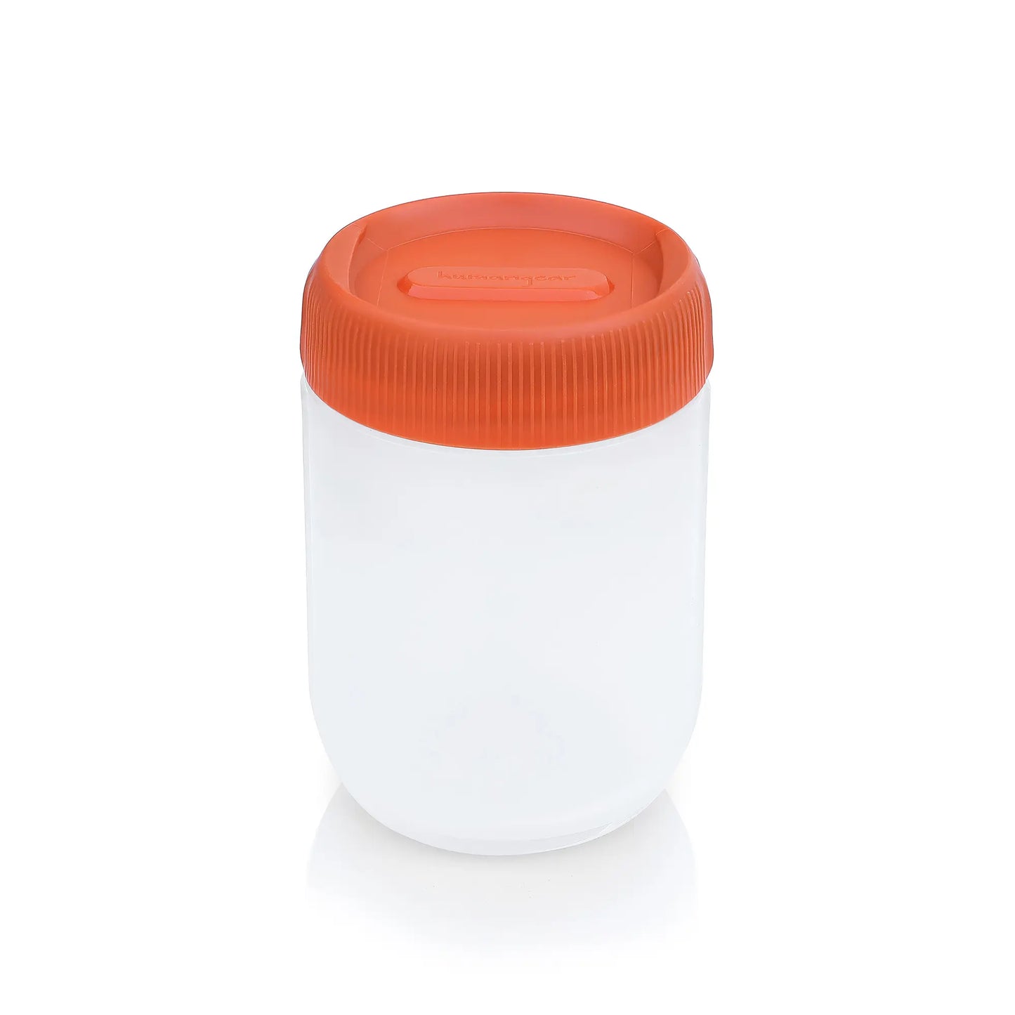 mont-bell: Humangear Stax Small 1.4fl.oz