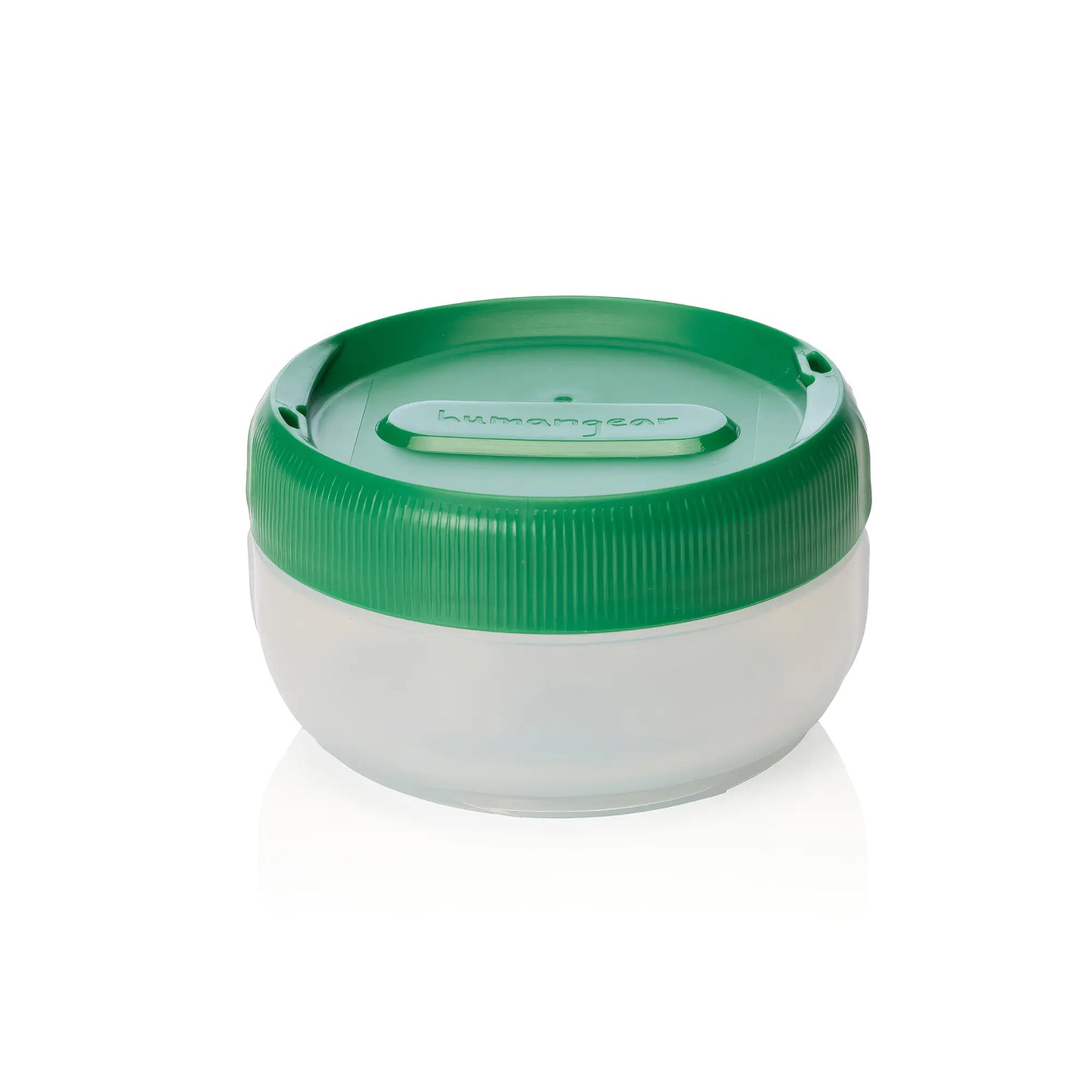 mont-bell: Humangear Stax Medium 2.0fl.oz
