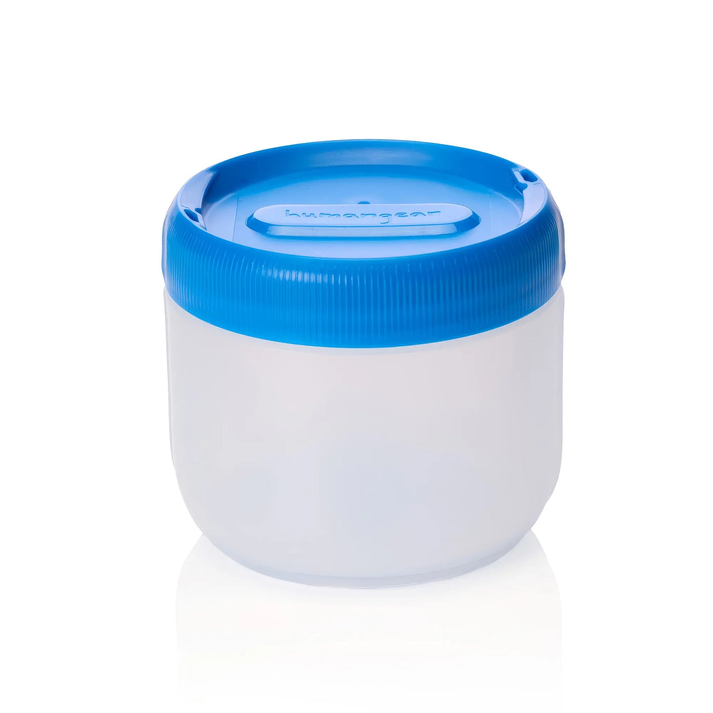 mont-bell: Humangear Stax Medium 3.4fl.oz