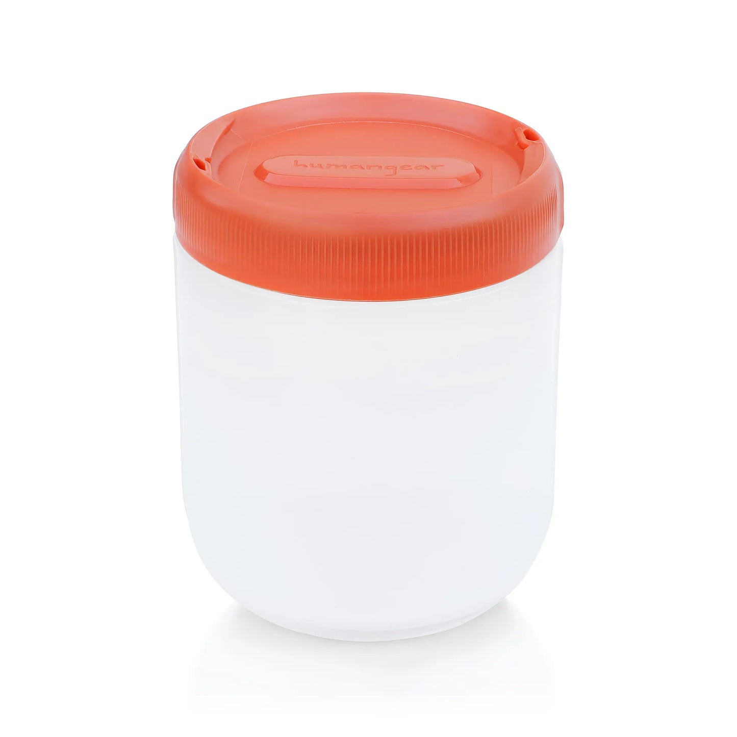 mont-bell: Humangear Stax Medium 4.73fl.oz
