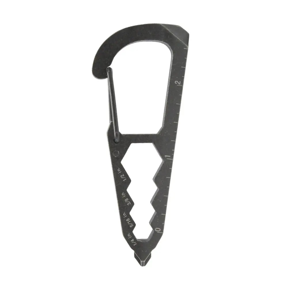 BISON: Kool Tool Klip SAE