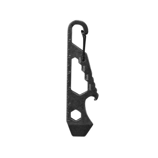 BISON: Kool Tool Micro Barracuda