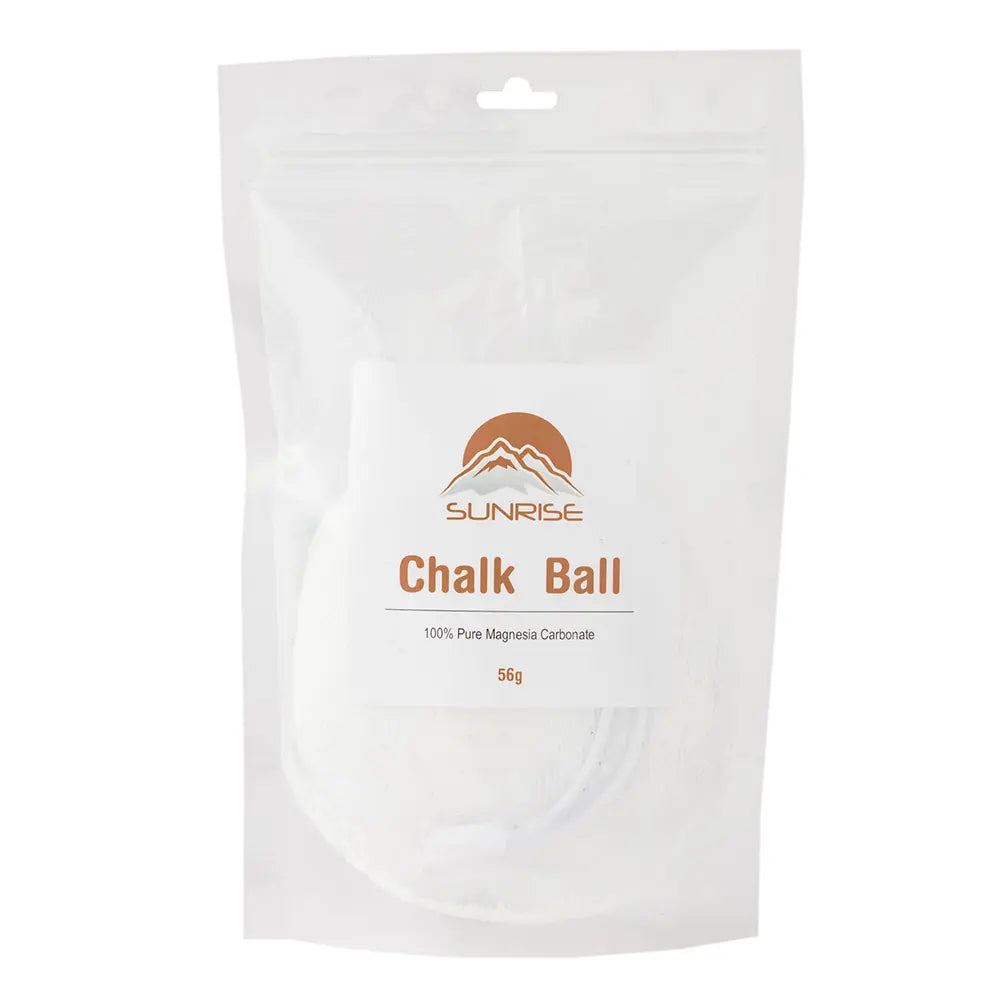 SUNRISE: Chalkball 56g