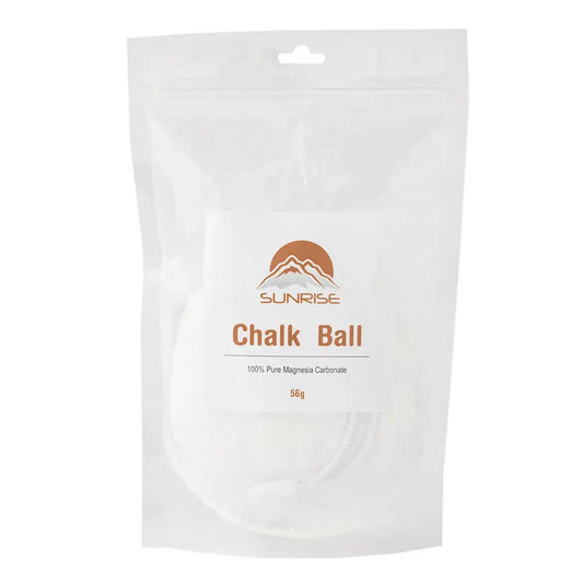 SUNRISE: Chalkball 56g