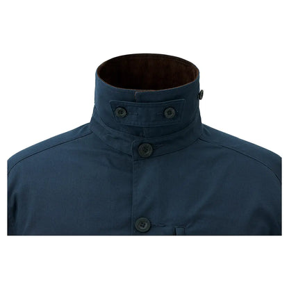 mont-bell: 3in1 Fuego Down Jacket