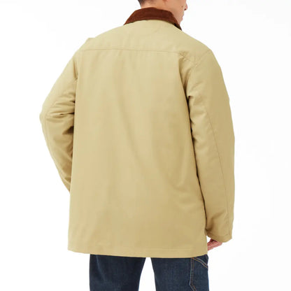 mont-bell: 3in1 Fuego Down Jacket