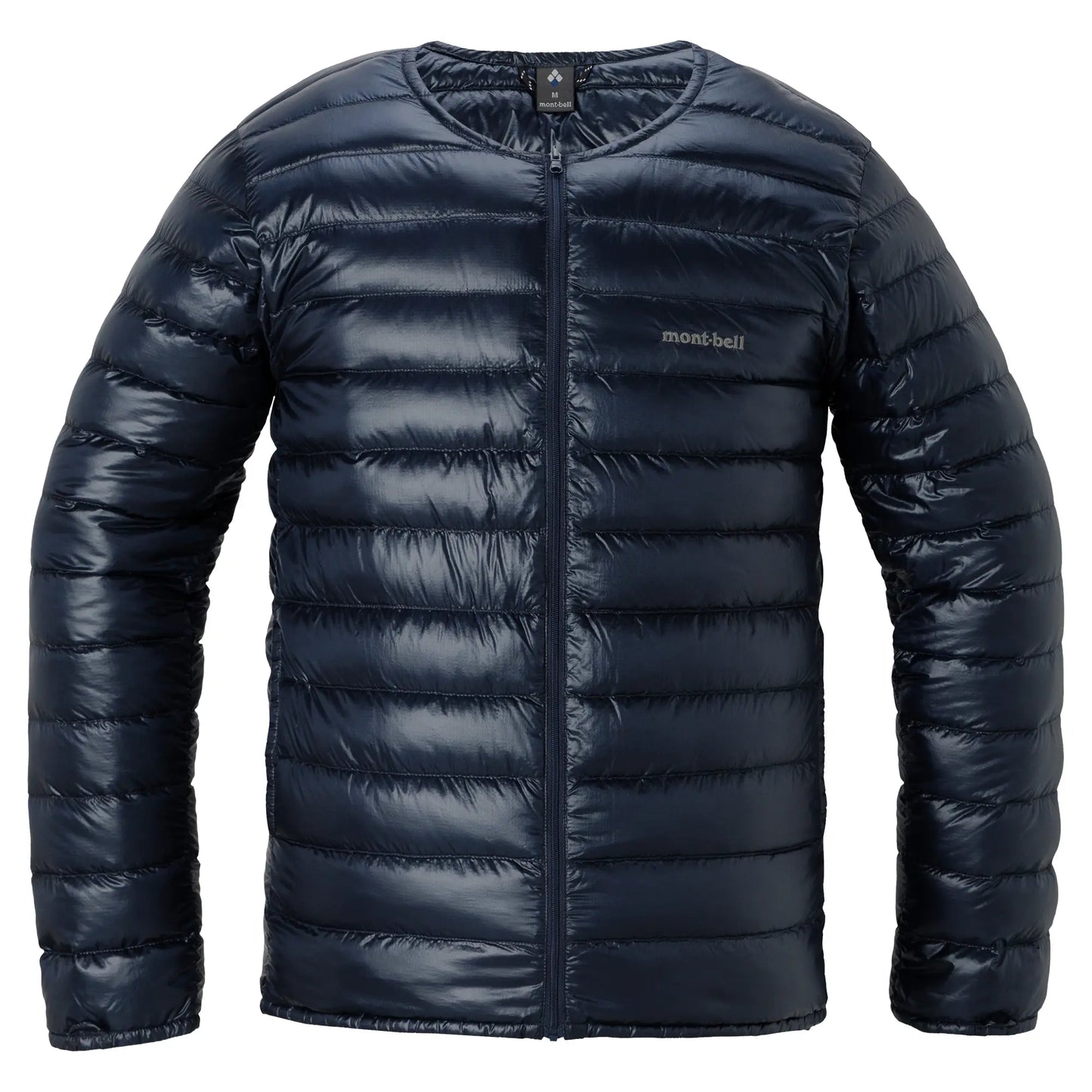 mont-bell: Fuego 3in1 Down Jacket