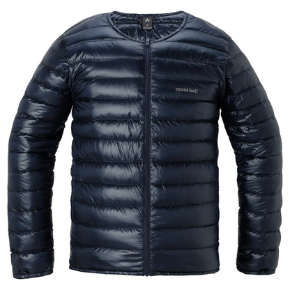 mont-bell: Fuego 3in1 Down Jacket