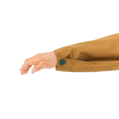 mont-bell: Fuego Hooded Jacket Men's