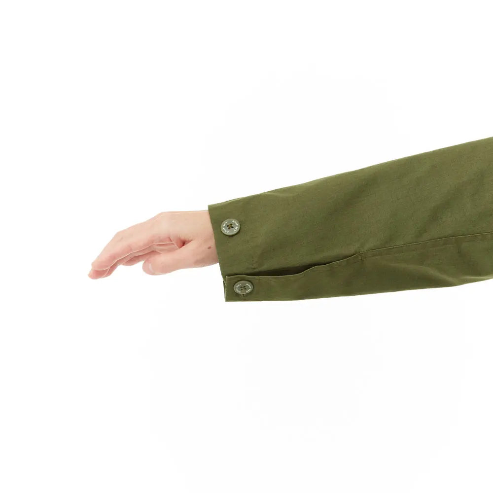 mont-bell: Fuego Hooded Jacket Women's