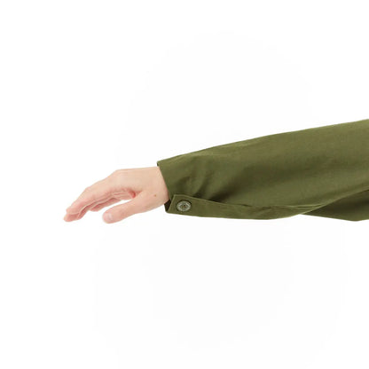 mont-bell: Fuego Hooded Jacket Women's