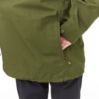 mont-bell: Fuego Hooded Jacket Women's