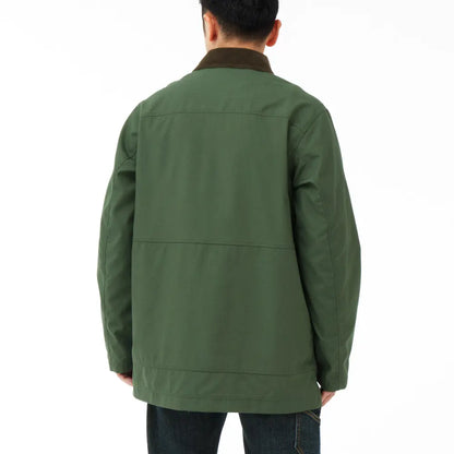 mont-bell: Fuego Country Jacket