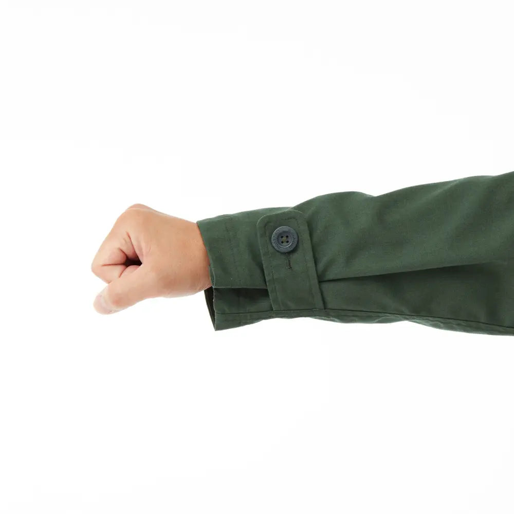 mont-bell: Fuego Country Jacket