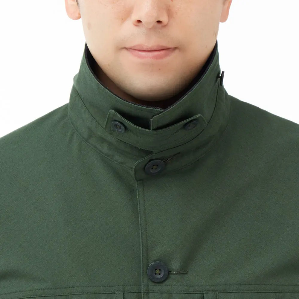 mont-bell: Fuego Country Jacket