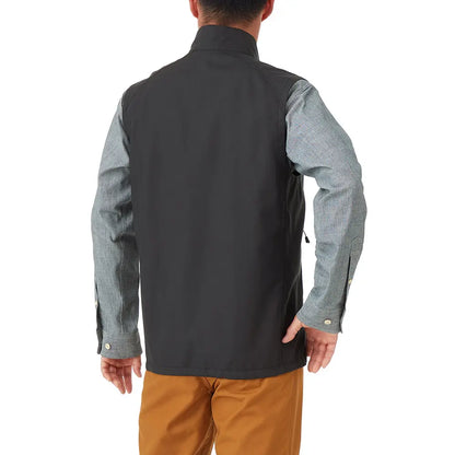 mont-bell: Fuego Vest