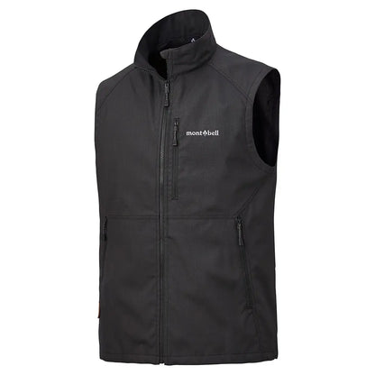 mont-bell: Fuego Vest