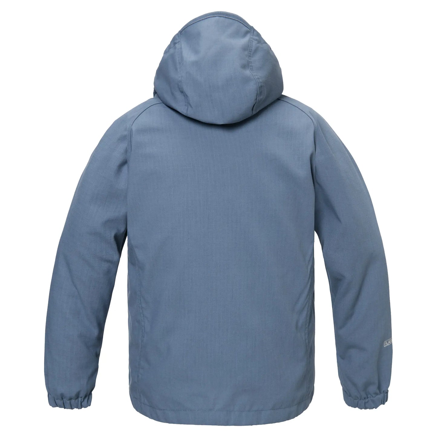 mont-bell: Fuego Hooded Jacket Kid's 100-130
