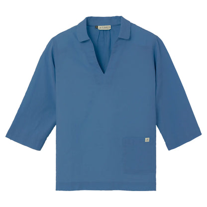 mont-bell: KAMICO Pullover Shirt Women's