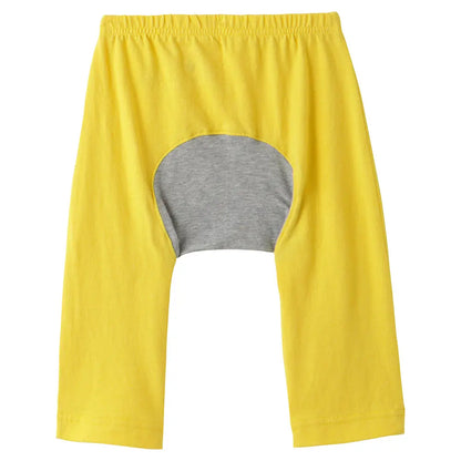 mont-bell: Cotton Pants Baby's 70 - 80