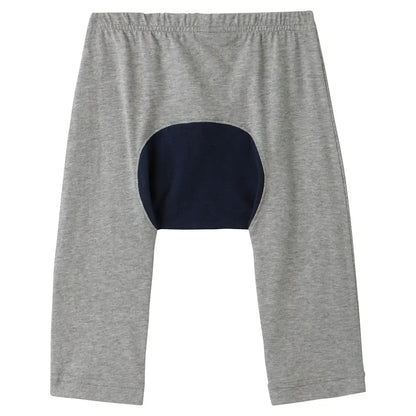 mont-bell: Cotton Pants Baby's 70 - 80