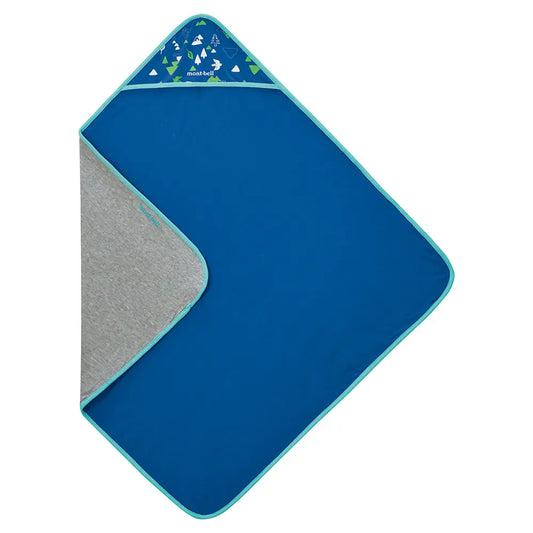 mont-bell: Cotton Baby Wrap