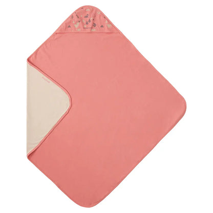 mont-bell: Cotton Baby Wrap
