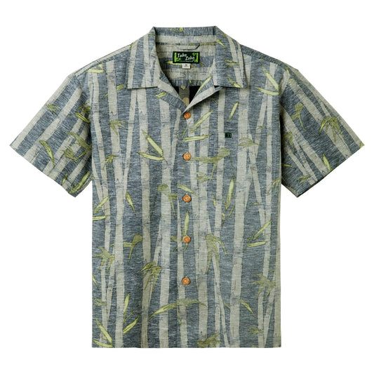 mont-bell: TAKE Loha Men's Bamboo