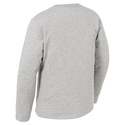 mont-bell: Cotton Lite Sweatshirt Kid's 140 - 160