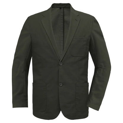 mont-bell: Travel Breeze Jacket