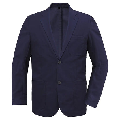 mont-bell: Travel Breeze Jacket