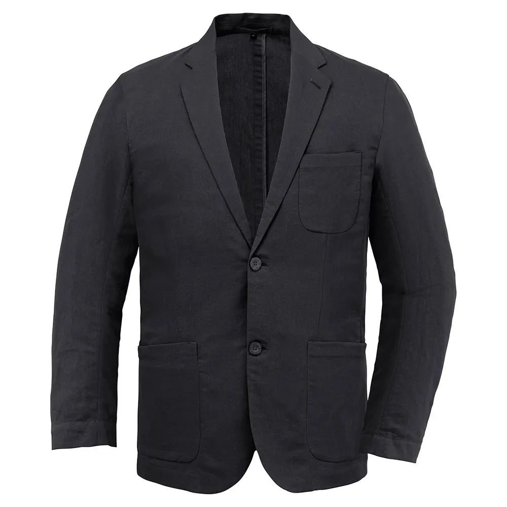 mont-bell: KAMICO Travel Jacket