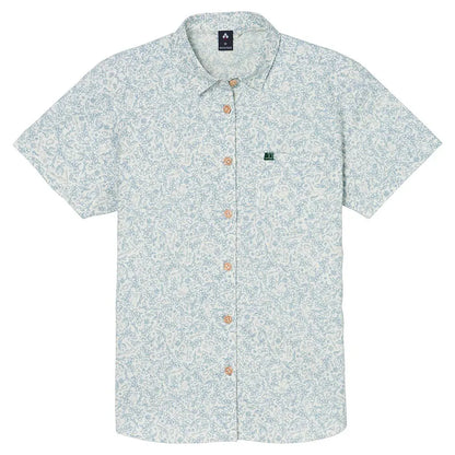 mont-bell: TAKE Shirt Women's
