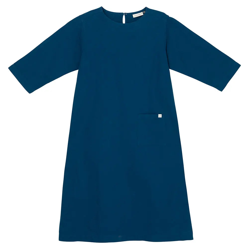 mont-bell: KAMICO Relax Dress