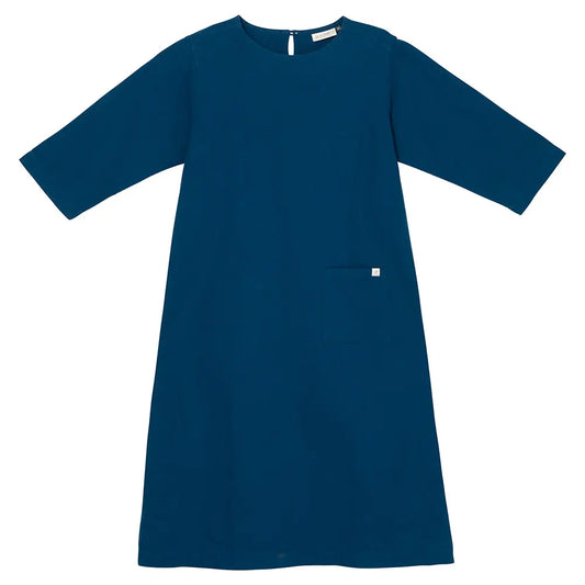 mont-bell: KAMICO Relax Dress