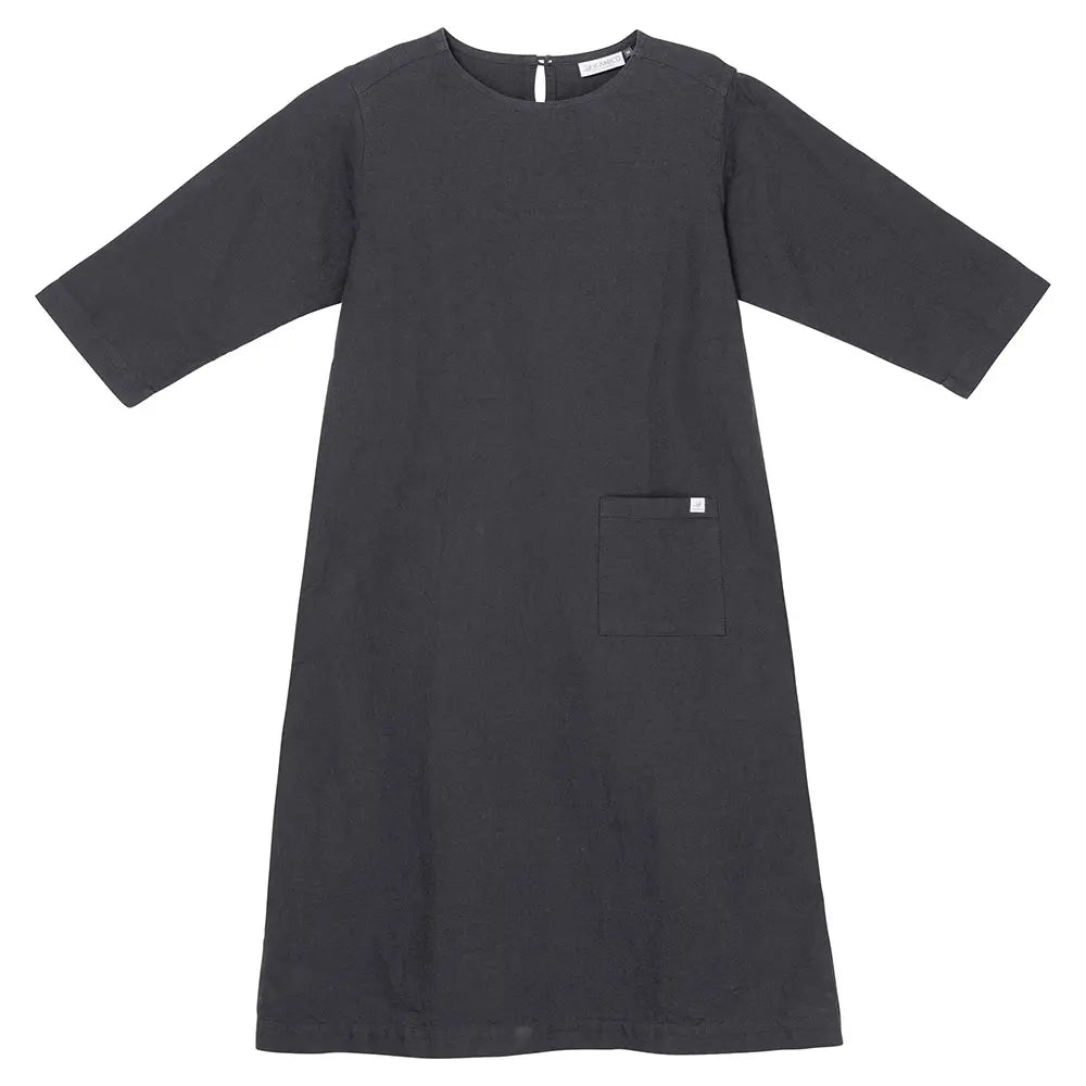 mont-bell: KAMICO Relax Dress