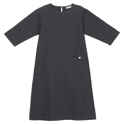mont-bell: KAMICO Relax Dress