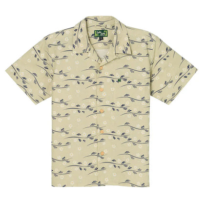 mont-bell: TAKE Loha Men's Water Buttercup