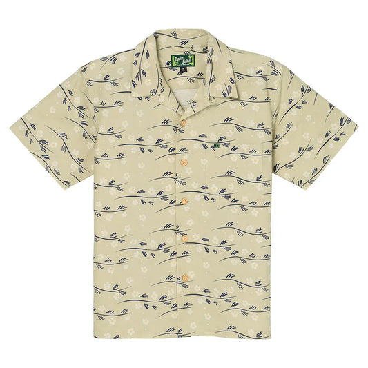 mont-bell: TAKE Loha Men's Water Buttercup