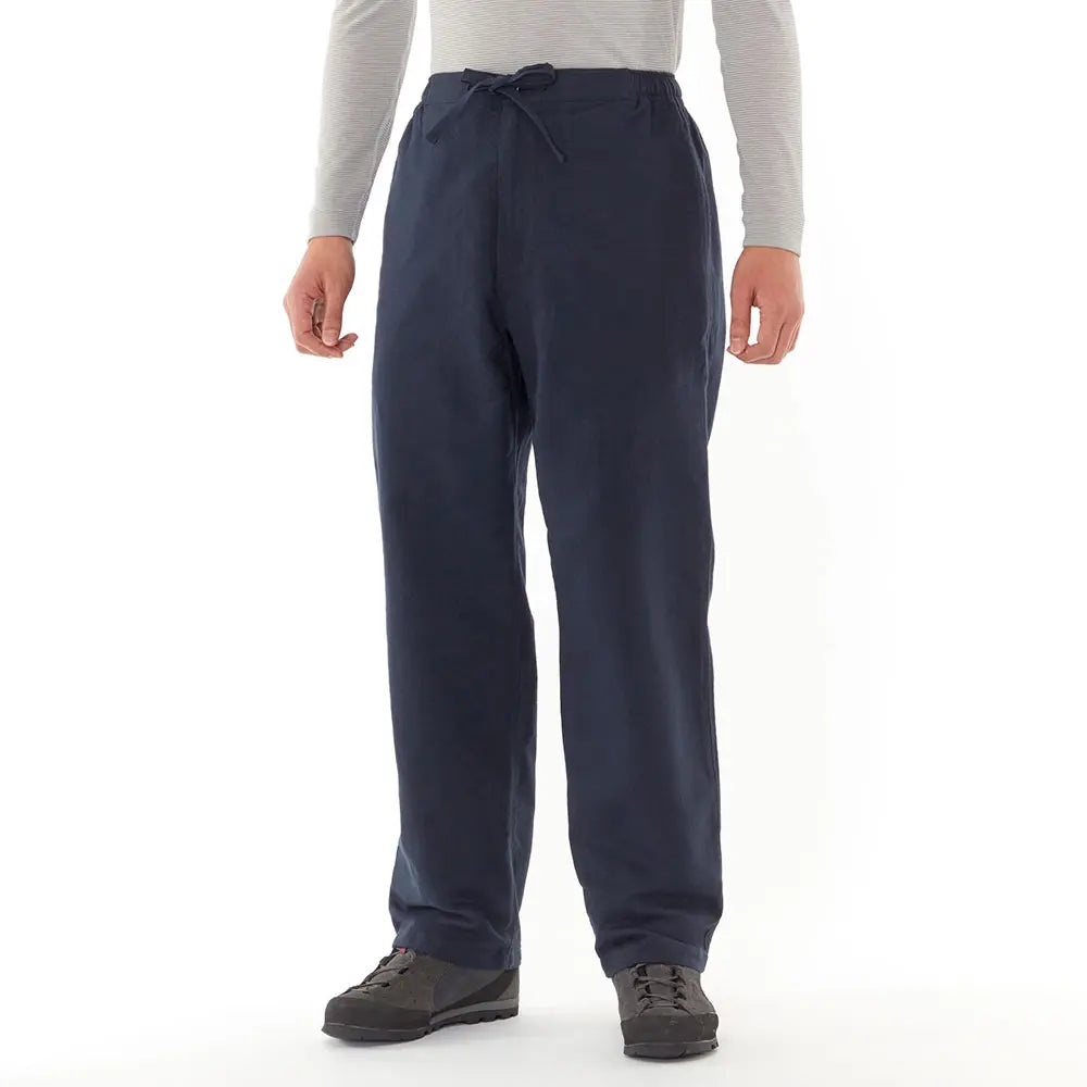 mont-bell: O.D. Samue Easy Pants