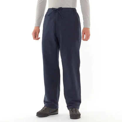mont-bell: O.D. Samue Easy Pants