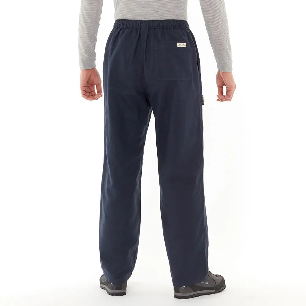 mont-bell: O.D. Samue Easy Pants