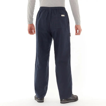 mont-bell: O.D. Samue Easy Pants