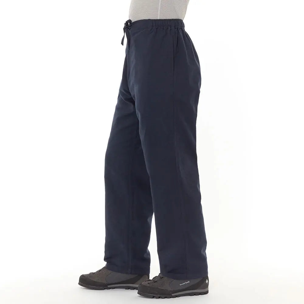 mont-bell: O.D. Samue Easy Pants