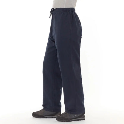 mont-bell: O.D. Samue Easy Pants